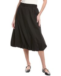 Nanette Lepore - Pant - Lyst