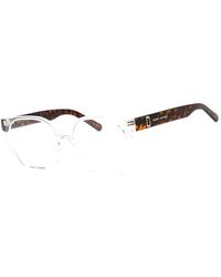 Marc Jacobs - Marc 726 55Mm Optical Frames - Lyst
