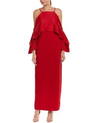 Trina Turk Gowns for Women - Up to 90% off at Lyst.com