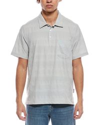 Tommy Bahama - Bahama Coast Rio Riviera Polo Shirt - Lyst