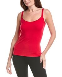 On Gossamer - Cabana Cami - Lyst