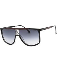 Carrera - 1056/S 61Mm Sunglasses - Lyst