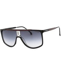 Carrera - 1056/S 61Mm Sunglasses - Lyst