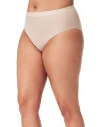 Spanx - Bikini - Lyst