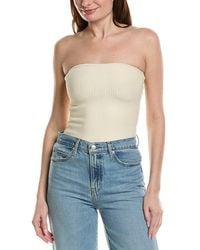 DL1961 - Tube Top - Lyst