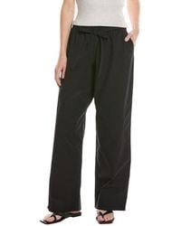 ATM - Judo Pant - Lyst