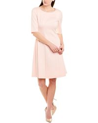 anne klein cocktail dresses