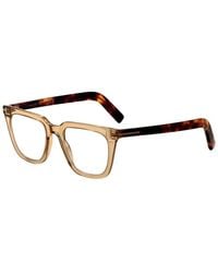 Tom Ford - 50Mm Optical Frames - Lyst