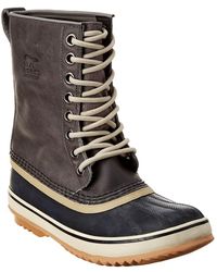 sorel 1964 womens