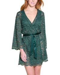 Cosabella - Magnolia Robe - Lyst