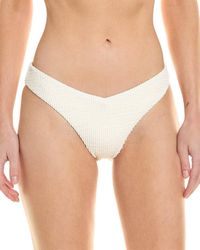 WeWoreWhat - Delilah Bottom - Lyst