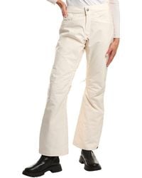 Roxy - Backyard Snow Pant - Lyst