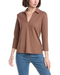 J.McLaughlin - Aida Top - Lyst