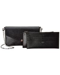 Louis Vuitton Pochette - Women&#39;s Louis Vuitton Pochette Bags - Lyst