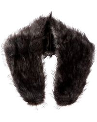 Surell - Boa - Lyst