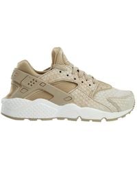 women's huarache running shoes