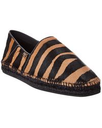 zanotti espadrilles
