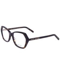 Marc Jacobs - 54Mm Optical Frames - Lyst