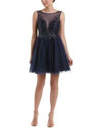 basix dresses uk
