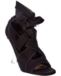 Dior Sandal heels for Women - Up to 46% off | Lyst