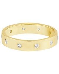 HAWLEY ST - 14K 0.24 Ct. Tw. Diamond Fashion Ring - Lyst