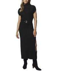 Splendid - Marigold Sweater Dress - Lyst