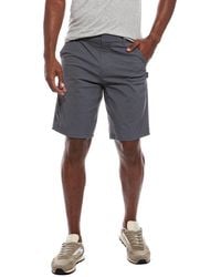Oakley - Performance Terrain Short - Lyst