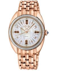 Gv2 - Palermo Watch - Lyst