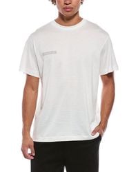 PANGAIA - Set Of 3 T-Shirt - Lyst