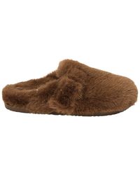 Matisse - Portland Flat - Lyst
