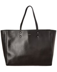 saint laurent medium loulou matelassé leather shoulder bag