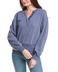 Grey State - Sweatshirt - Lyst