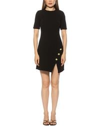 Alexia Admor - Dream Dress - Lyst