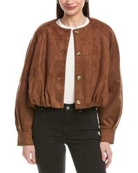 To My Lovers - Cardigan - Lyst