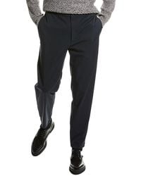 Theory - Terrance Pant - Lyst
