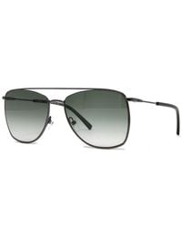 MCM - 145s 58mm Sunglasses - Lyst