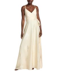 Marchesa - Bridesmaid Matera Dress - Lyst