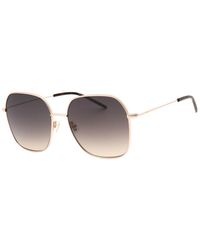 BOSS - Boss 1532/S 58Mm Sunglasses - Lyst