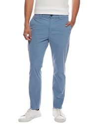 7 For All Mankind - Adrien Chino - Lyst