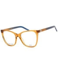 Marc Jacobs - Marc 600 52Mm Optical Frames - Lyst