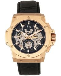 Reign - Commodus Watch - Lyst