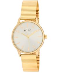 BCBGMAXAZRIA - Watch - Lyst