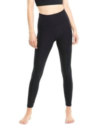 PUMA Tights and pantyhose for Women | Online Sale up to 45% off | Lyst