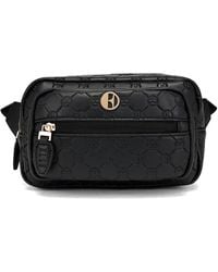 Elle - Compass 1.6L Sling - Lyst