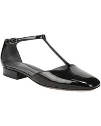 Franco Sarto - Delmira Sandal - Lyst