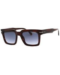 Carrera - 316/S 52Mm Sunglasses - Lyst