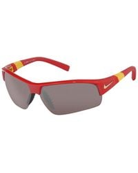 Nike - Ev0715 69mm Sunglasses - Lyst