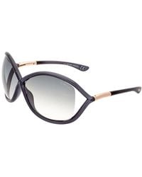 Tom Ford - Whitney 64Mm Sunglasses - Lyst