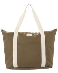 Bey-berk - Capri Tote - Lyst