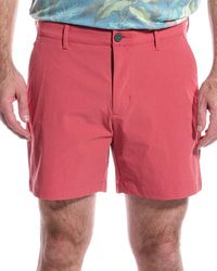 Tommy Bahama - Chip Shot Short - Lyst